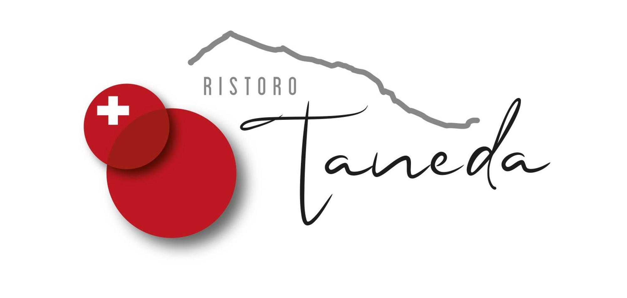 Ristoro Taneda Hotel Quinto Eksteriør billede